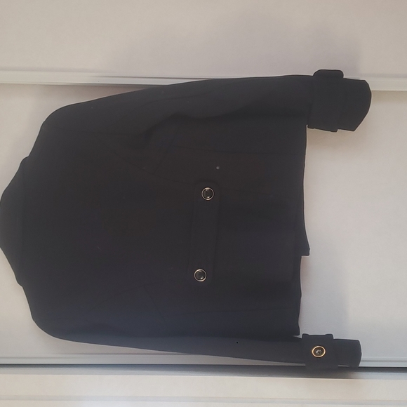 Banana Republic Blazer - Picture 2 of 2